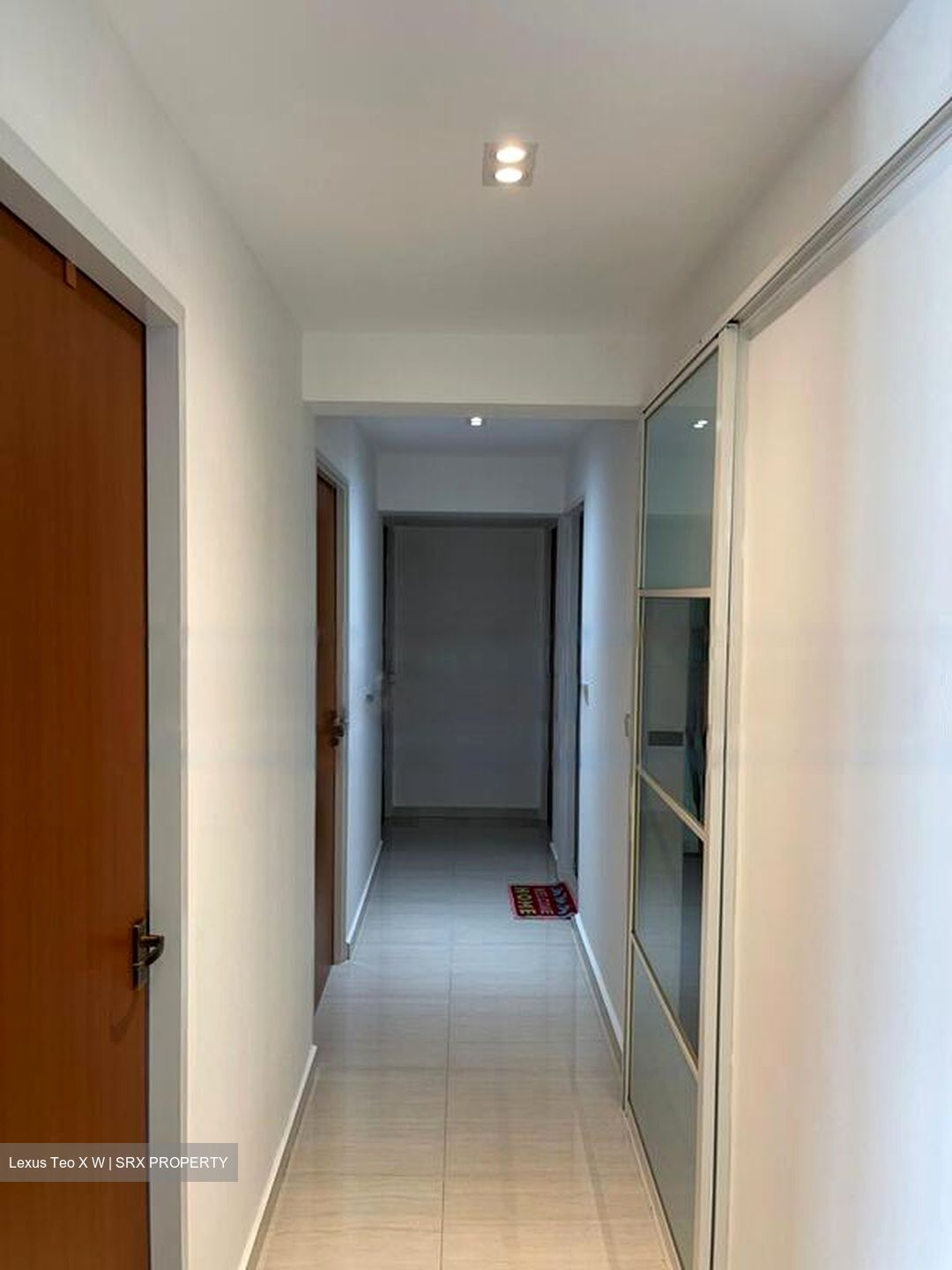 Blk 170C The Nautilus @ Punggol (Punggol), HDB 5 Rooms #596729421
